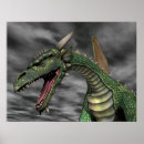 Search for cool dragon posters Awesome