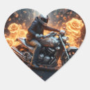 Search for love expression stickers Roses