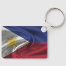 Search for philippines pride keychains Patriotic