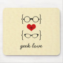 Search for glass mousepads Unique