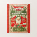 Recherche de 1913 puzzles Rouge