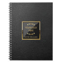 Recherche de logo entreprise carnets Luxe