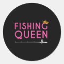 Search for hooked on fly fishing stickers Bass