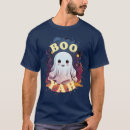 Search for friendly characters tshirts For him