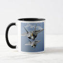 Recherche de à discrétion tasses Rapace f 22