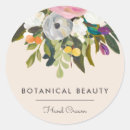 Search for bliss stickers Floral