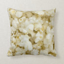 Search for popcorn pillows Snacks
