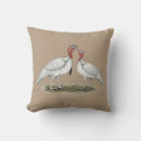 Search for turkey pillows Poultry