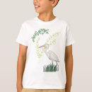 Recherche de egret tshirts Ébranler