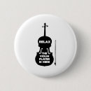 Search for violin buttons Musician