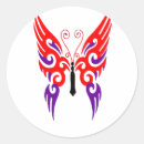 Search for butterfly tattoos stickers Butterflies