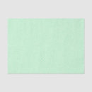 Recherche de chevron tissue papier Zigzag