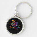 Search for yall keychains Pumpkin spice