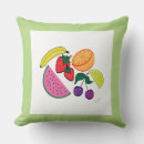 Search for watermelon kitchen decor Colourful