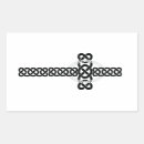 Search for celtic cross stickers Pagan
