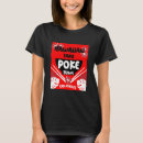 Recherche de for bowlers tshirts Pour elle