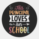 Search for learning is fun stickers Homeschool life