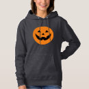 Recherche de jack o lantern pulls capuche Halloween