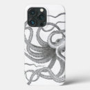 Search for steampunk iphone cases Vintage