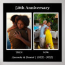 Search for vow wedding photo prints Black and white