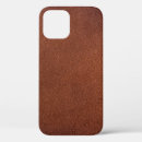Search for leather texture iphone cases Modern