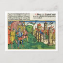 Search for 21 horizontal postcards Century