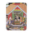 Recherche de empereur magnets École