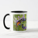 Search for variation mugs Close up