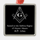 Search for compass ornaments Freemasonry