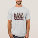 Recherche de pancho villa tshirts Emiliano