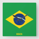 Recherche de brazil horloges Pour tous