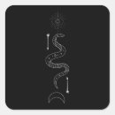 Search for wicca stickers Tarot