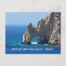 Recherche de lucas cartes postales Arche