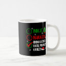 Search for winter fun mugs Season