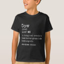 Search for hamburger tshirts Mayo