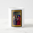 Search for saints mugs Christian