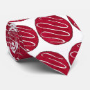 Recherche de velours accessoires Rouge