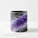 Search for microscope mugs Image