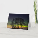 Search for cottonwood cards Mike grandmaison