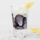 Search for apes drinkware Great ape