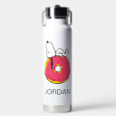 Recherche de bande dessinée maison deco Snoopy