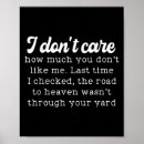 Search for caring posters Photography