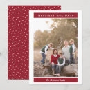 Recherche de nouvelles années de partie invitations Vacances