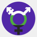 Search for neutrois flag stickers Lgbt