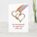 Search for gay anniversary cards Heartfelt