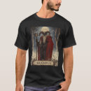 Recherche de krampus tshirts Chandail