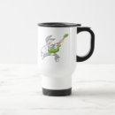 Search for cartoon music mugs Concert
