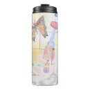 Search for nutcracker travel mugs Soldier