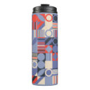 Search for brochure mugs Abstract