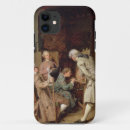 Search for privateer iphone cases Studios